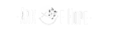 Ark Of Hope logo